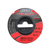 Jmc Helium Cristal 50 Mts. - casapintat - DE CHARETTE MOUCHES